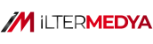 İlter Medya - Kurumsal v35